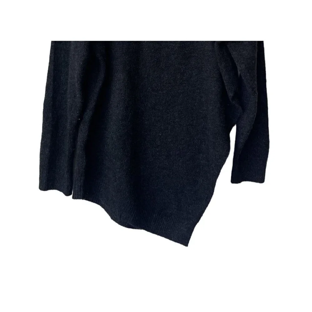 Zara size small